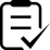 JTdCJTIyaXQlMjIlM0ElMjIlRTIlODAlOUNJY29uYSUyMGRpJTIwdW5hJTIwY2FydGVsbGluYSUyMGNvbiUyMHNwdW50ZSUyMGNoZSUyMHJhcHByZXNlbnRhJTIwbCVFMiU4MCU5OW9yZ2FuaXp6YXppb25lJTIwZSUyMGxhJTIwY29uc2VnbmElMjBkZWwlMjB2aWFnZ2lvJUUyJTgwJTlEJTIyJTdE