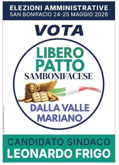 vota.jpeg vota.jpeg