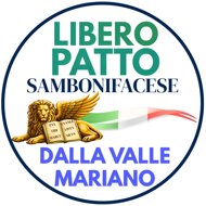 libero patto.jpeg libero patto.jpeg