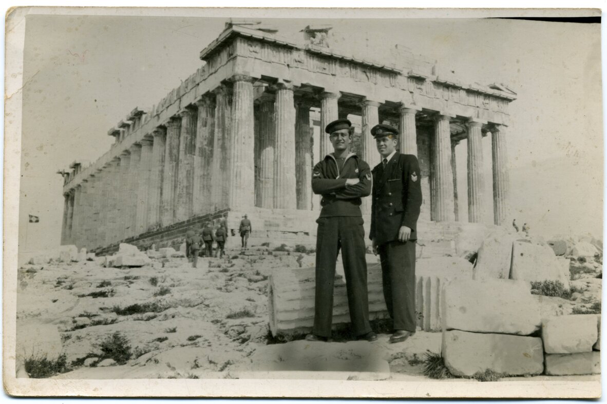 alfredo e alfeo187.jpeg