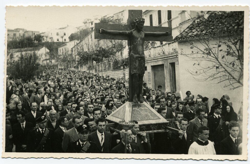 valentini127 (7).jpeg