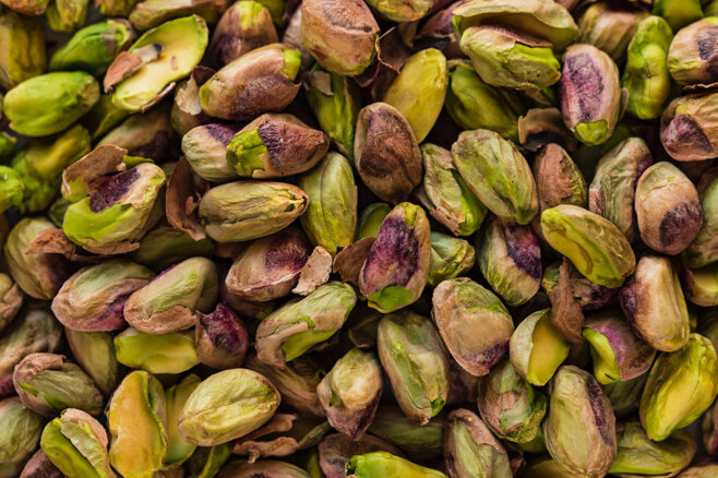 pistacho crudo repelado.jpeg