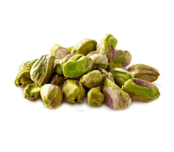 316_pistacchio_sgusciato_grecia_.jpeg