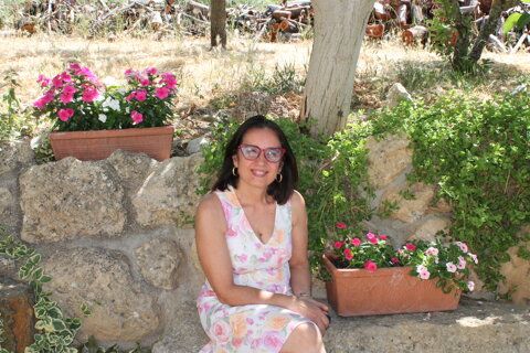 img_6876.jpeg