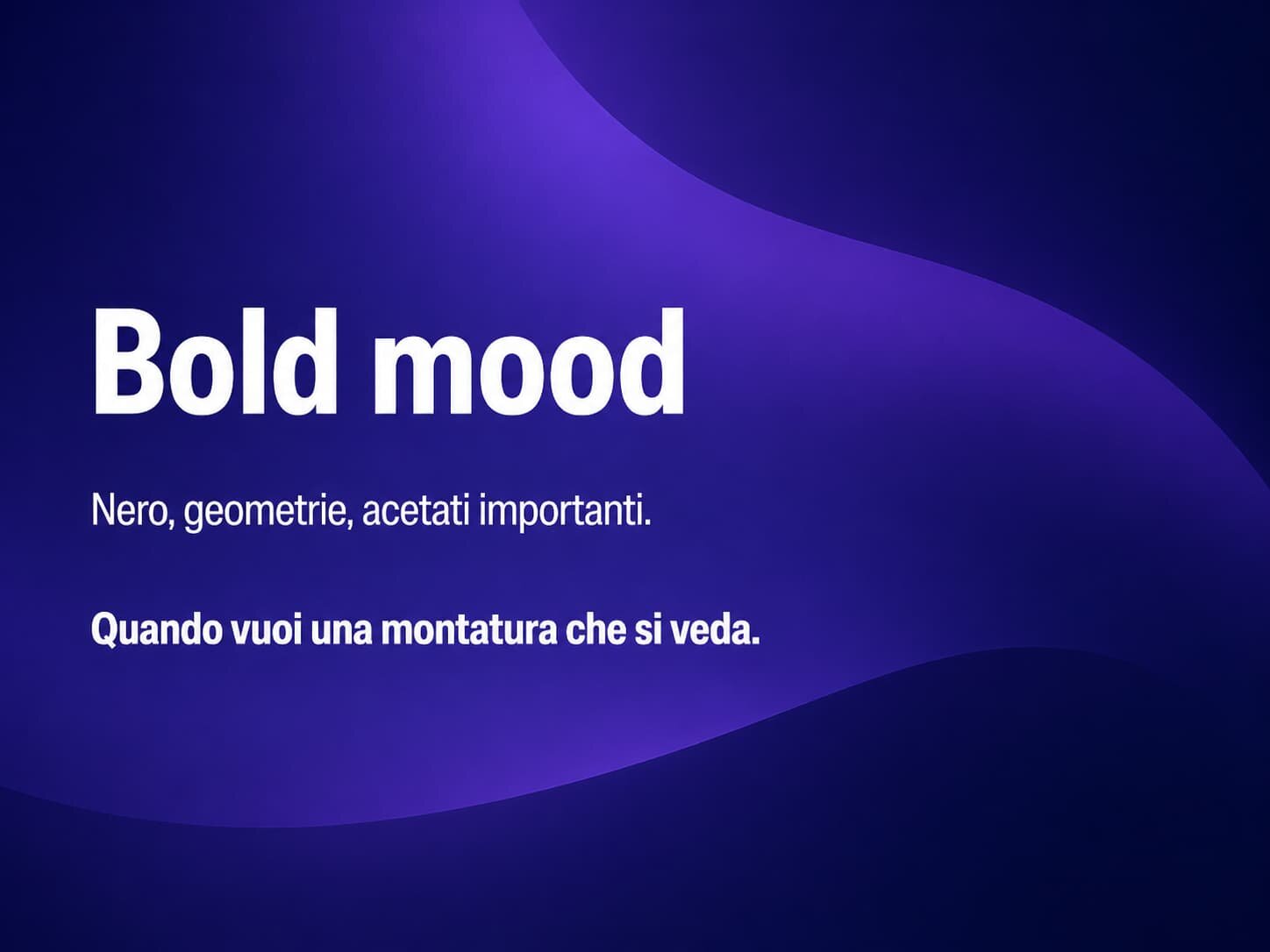 bold-mood.jpeg bold-mood.jpeg