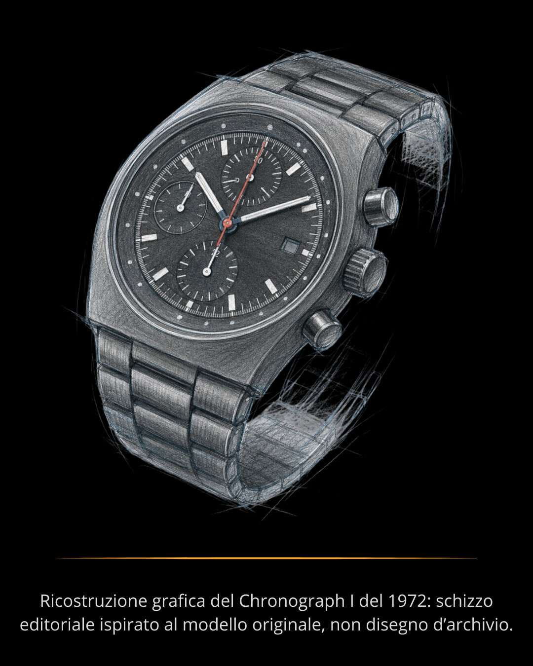 ricostruzione-grafica-del-chronograph-i-del-1972-schizzo-editoriale-ispirato-al-modello-originale-non-disegno-d’archivio..jpeg