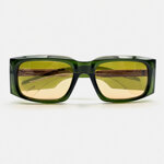 leon-crystal-green