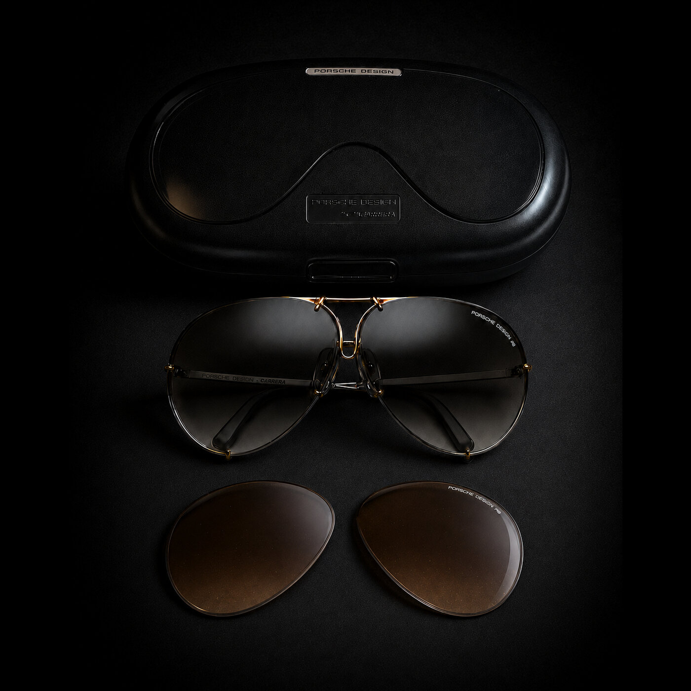 porsche_design_1x1.jpeg
