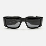 leon-black-crystal