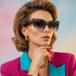 diva-crystal-brown