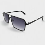 lapo-black