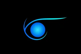 Lenti a contatto cosmetiche e terapeutiche Feltrin Ottica Roma