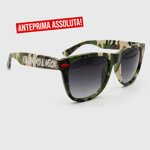 non-siamo-mica-gli-americani-limited-edition-vasco