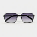 lapo-black