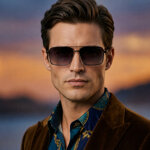lapo-black