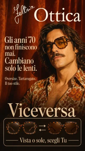 anni 70 16-9 verticale alta risoluzione