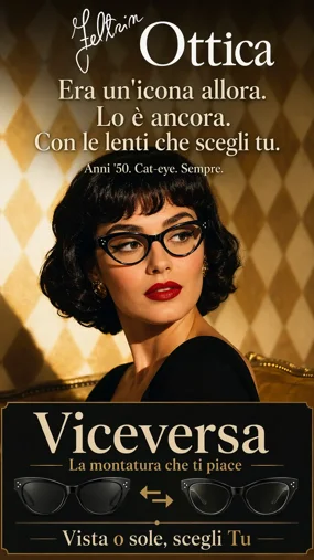 anni 50 16-9 verticale alta risoluzione