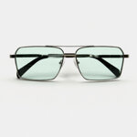 lapo-nikel-green