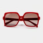 taylor-rossa