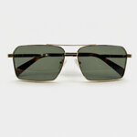 lapo-gold