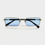 mida-gold-light-blu