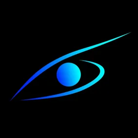 Lenti a contatto per sport e movimento Feltrin Ottica Roma