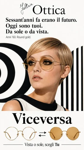 anni 60 16-9 verticale alta risoluzione