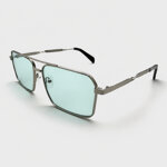 lapo-nikel-green