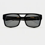 fabio-crystal-black
