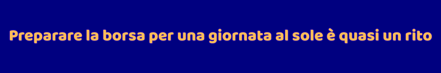 blog-feltrin-ottica-creama-solare-e-occhiali.png