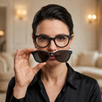 ornella-nero-clip