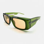 leon-crystal-green