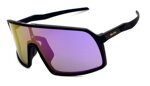 dr-fix-magma-purple