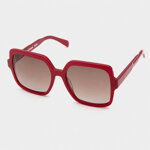 taylor-rossa