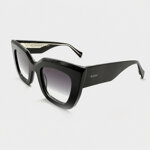 diva-black-crystal