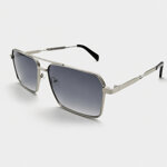 lapo-nikel-flash-silver
