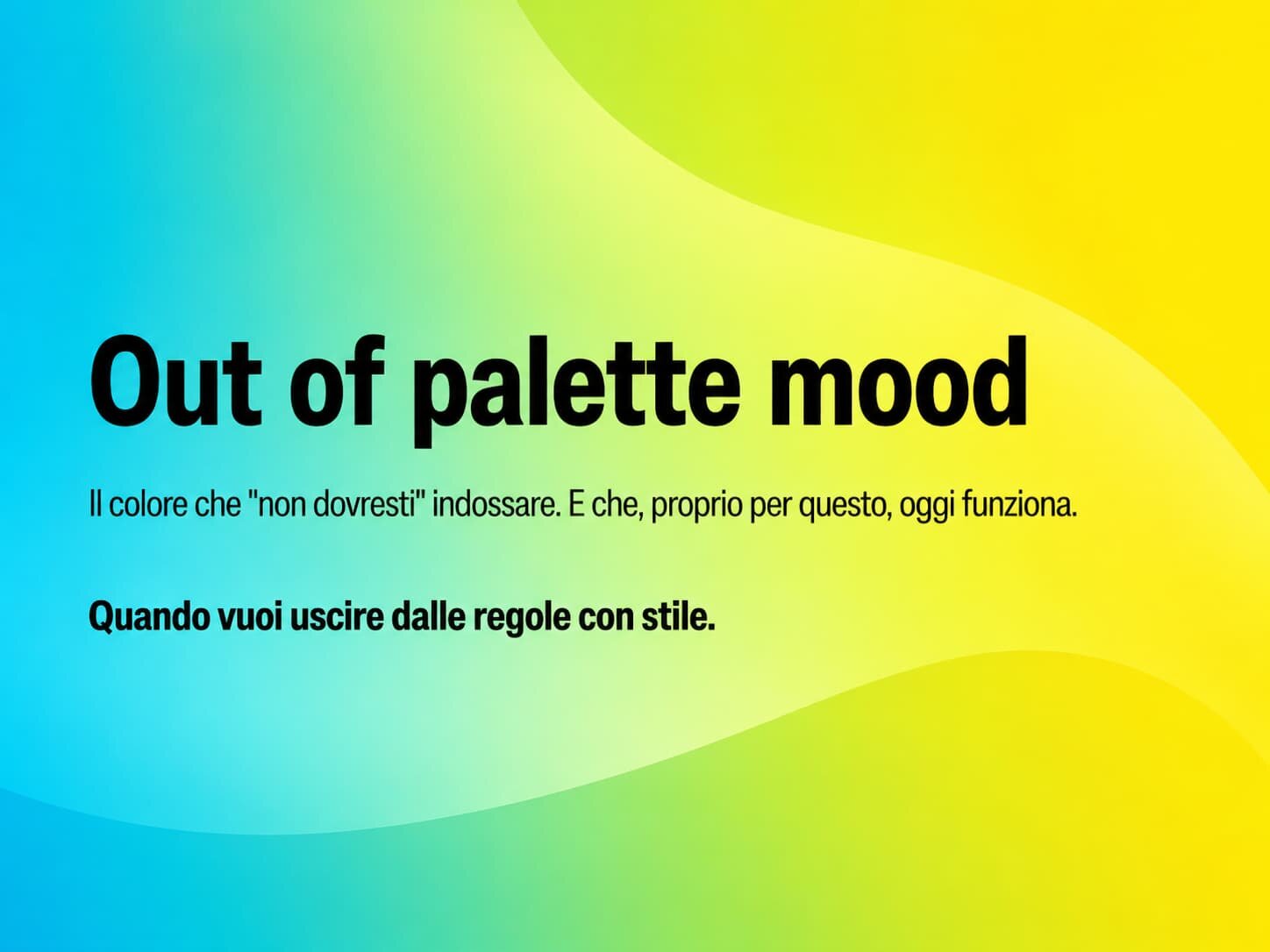 out-of-palette-mood.jpeg out-of-palette-mood.jpeg