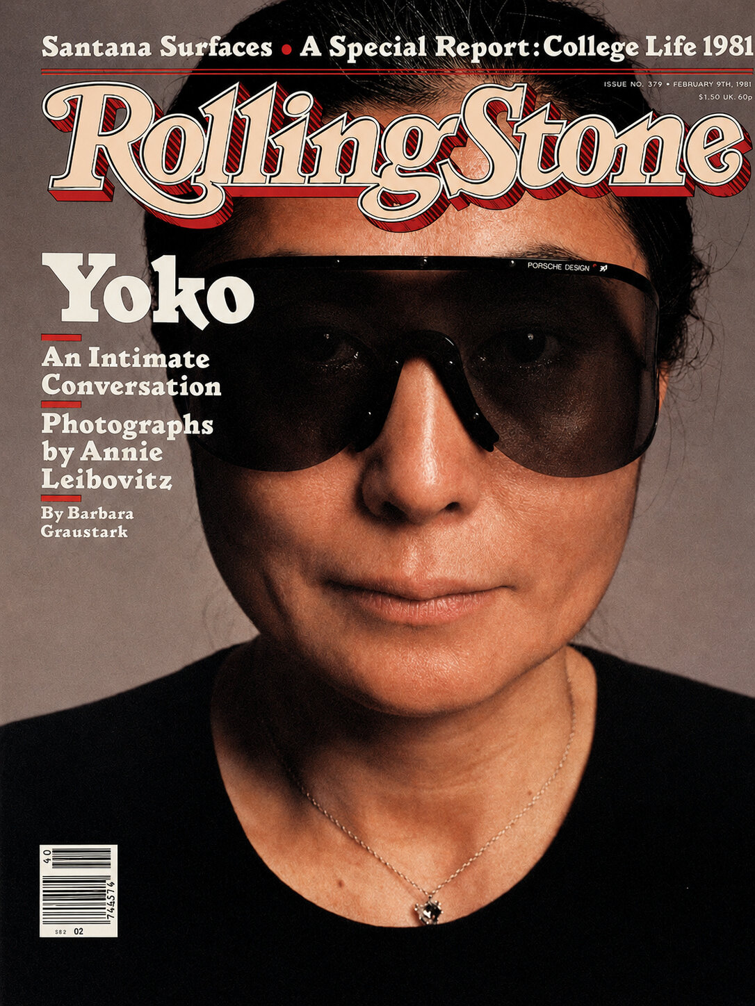 copertina-giornale-rolling-1.jpeg
