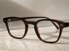 Occhiali da vista e montature personalizzate Feltrin Ottica Roma