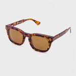 michelangelo-clip-havana-brownviolet