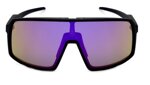 dr-fix-magma-purple