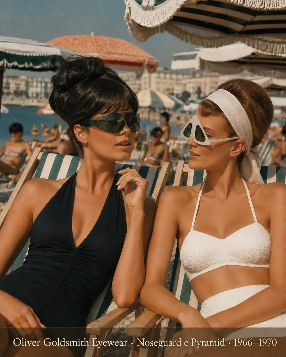 03_due_donne_in_uno_stabilimento_balneare_anni_sessanta_con_occhiali_oliv.webp