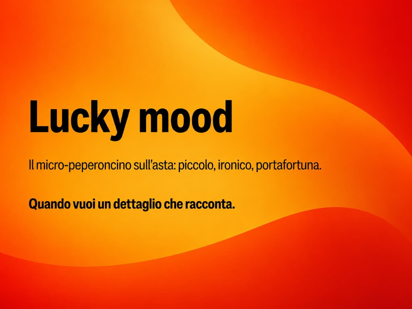 lucky-mood.jpeg lucky-mood.jpeg