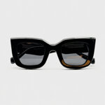 diva-black-crystal