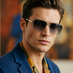 lapo-nikel-flash-silver