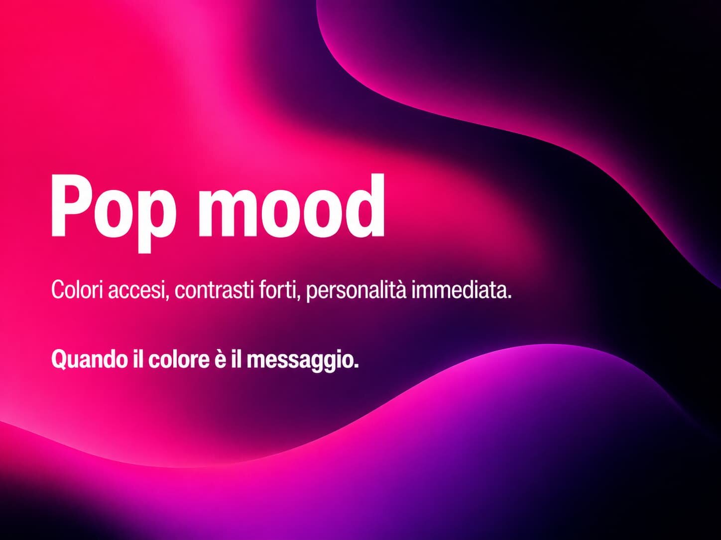 pop-mood.jpeg pop-mood.jpeg