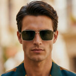 lapo-gold