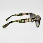 non-siamo-mica-gli-americani-limited-edition-vasco