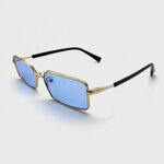 mida-gold-light-blu