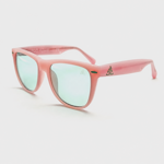 fatti-i-czzi-tuoi-vasco-pink-edition